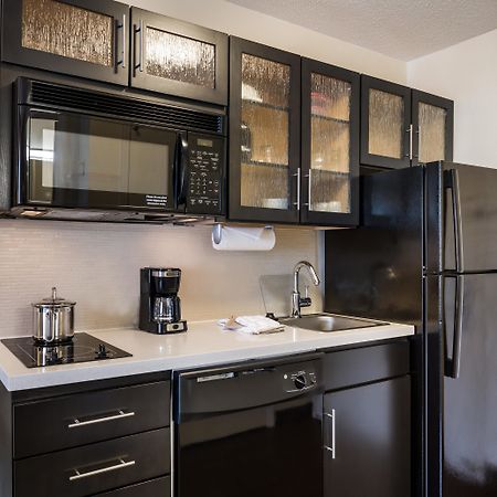 Sonesta Simply Suites Albuquerque Extérieur photo