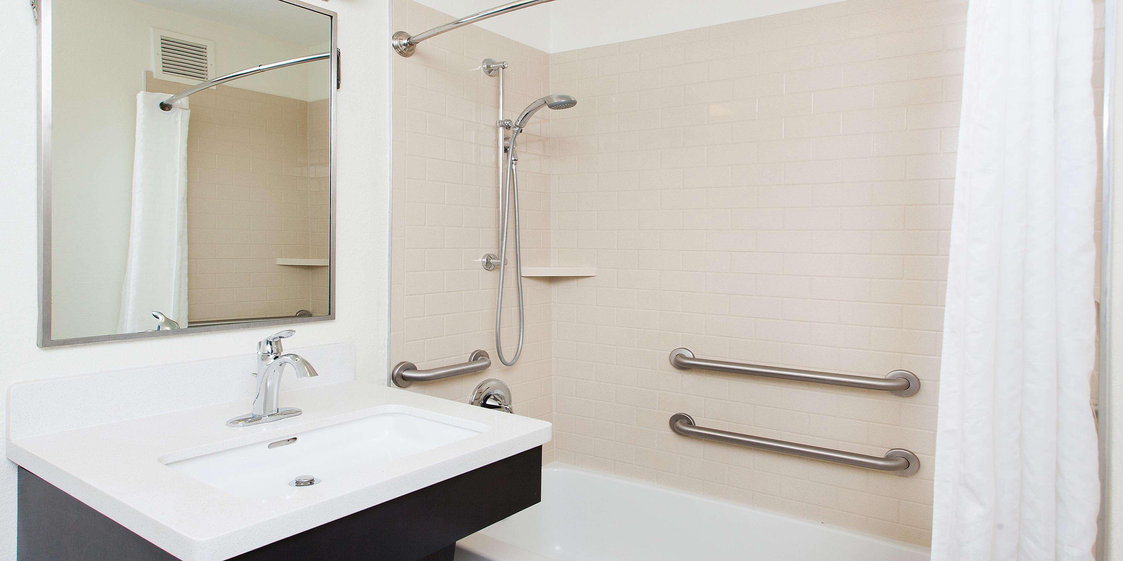 Sonesta Simply Suites Albuquerque Extérieur photo