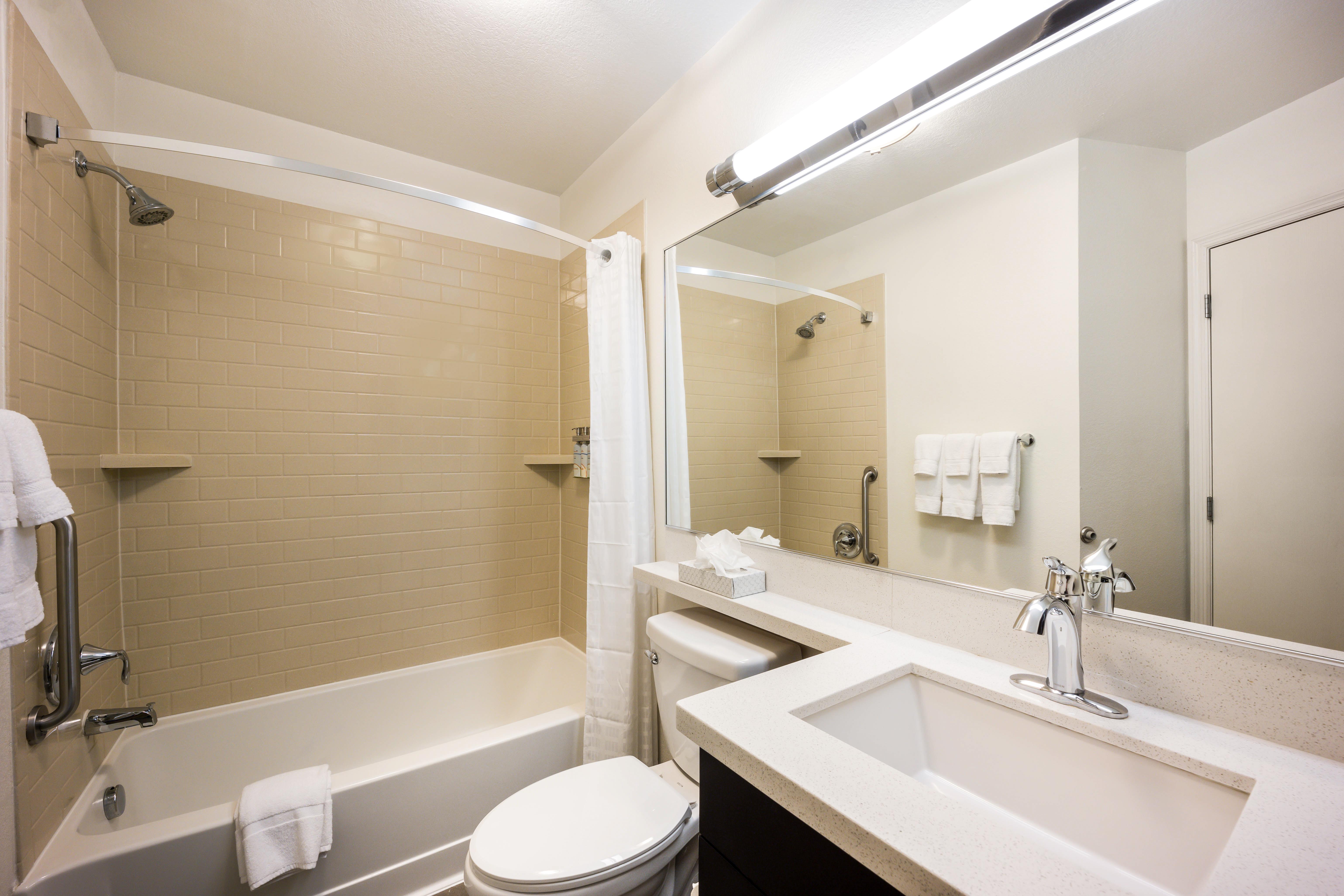 Sonesta Simply Suites Albuquerque Extérieur photo